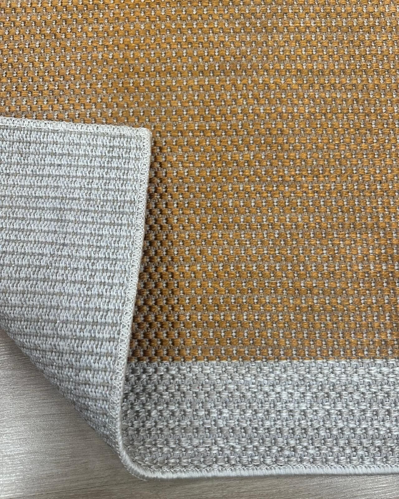 Bambu 801 Grey & Black Marble in various sizes