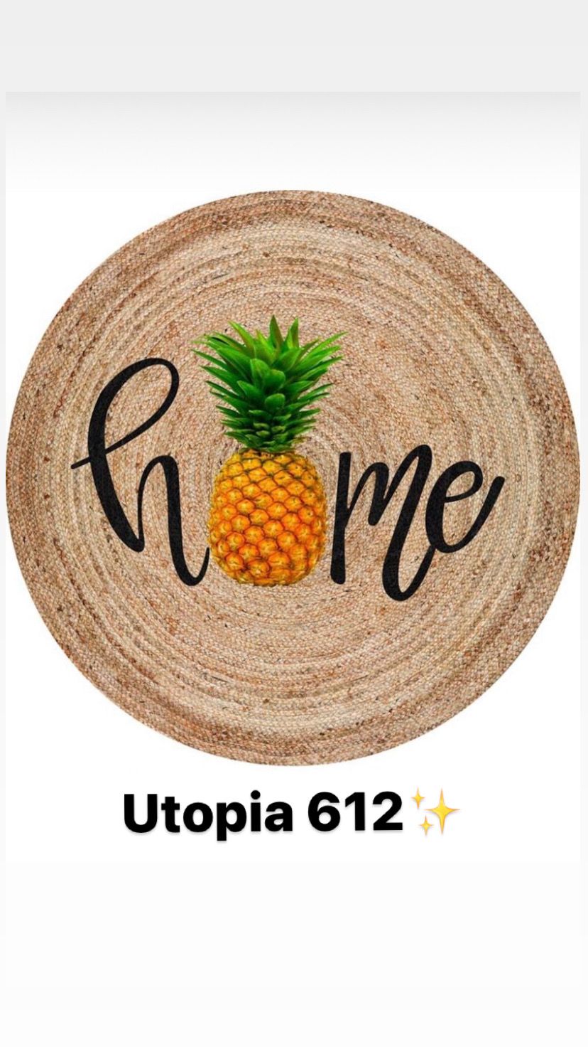 Utopia 612 - BambusHome