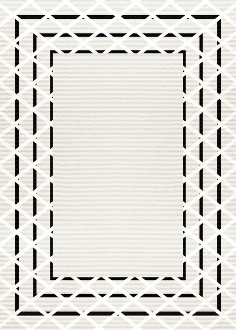 Bambu 524. Bambusteppiche. Bambushome