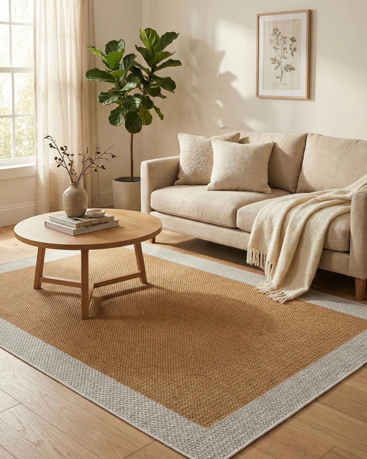 Bambu 801 Grey &amp; Black Marble in various sizes