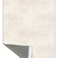 Bambu 1100. Bambusteppiche. Bambushome