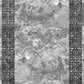 Washable Carpet 508