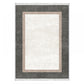 Washable Carpet 550
