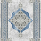 Washable Carpet 600