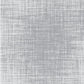 Bambu D208. Bambusteppiche. Bambushome