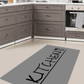 Kitchen 785 - BambusHome