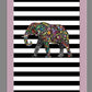 Bambu 1102. Bambusteppiche. Bambushome
