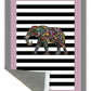 Bambu 1102. Bambusteppiche. Bambushome
